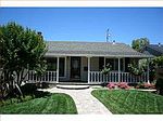 2271 Bohannon Dr, Santa Clara, CA