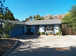 24952 Pappas Rd, Ramona, CA