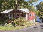 8.0 Davis Rd, Schroon Lake, NY