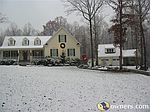 16138 Derby Ridge Rd, Montpelier, VA