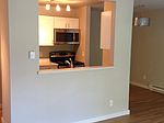1221 Queen Anne Ave N, Seattle, WA