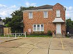5612 Chaucer Dr, Houston, TX