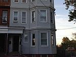 362 Princeton St, Boston, MA