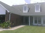 401 Sandy Ridge Cir, Mary Esther, FL