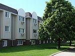 3816 106th St, Urbandale, IA
