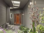 311 Edgewood Ave, Mill Valley, CA