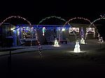 72842 Laida, Homer, AK