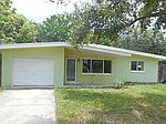 1719 Audrey Dr, Clearwater, FL