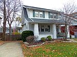 2526 Cypress Way, Cincinnati, OH