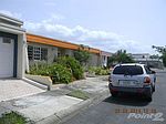 Calle 22, Rio Grande, PR