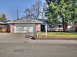 1515 Sheridan Ave, Roseville, CA