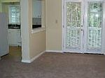 350 Beasley DrAPT B4, Greenville, NC
