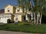 1807 Costa Verde St, Davis, CA