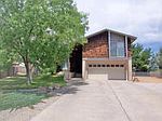 6717 Welton Dr NE, Albuquerque, NM