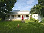 299 River Rd, Fairfax, VT