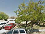 9533 Saint Andrews Dr, Santee, CA