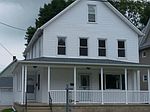 22 Dwight St, Ansonia, CT
