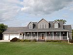 11920 Fox River Dr, Newark, IL