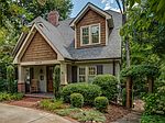 2809 Glendale Rd, Charlotte, NC