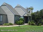 121 Ocean Hollow Ln, Saint Augustine, FL