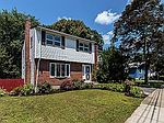105 Thompson St, Boston, MA
