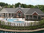 3280 Mill Run Dr, Hilliard, OH
