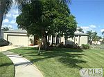 1700 W Bluewater Ter, North Fort Myers, FL