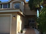5133 Aurora Lake Cir, Greenacres, FL