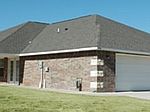 2002 E Lone Wolf Ave, Stillwater, OK