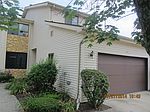350 Deepwood Dr, Wadsworth, OH