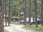 4361 Beth Ct, Elizabeth, CO
