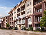 6008 Maple Ave, Dallas, TX
