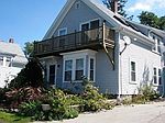11 S Kilby St, Gloucester, MA