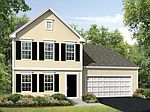 6134 Dajana Dr, Westerville, OH