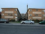 6175 N Northwest Hwy # 1ST, Chicago, IL