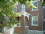 4964 Chippewa St, Saint Louis, MO