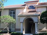 4807 Brighton Ter # 202, Orlando, FL