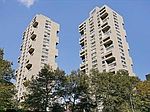 170 Park Row APT 11E, New York, NY
