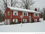 30 Cross St, Suffield, CT