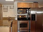625 14th St NE APT B, Washington, DC