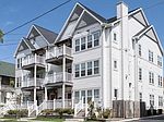 1772 N Warren Ave, Milwaukee, WI