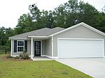 15 Baell Trace Ct SE, Moultrie, GA