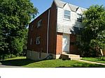 423 W Jefferson St, Media, PA