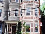 22 Boynton St, Boston, MA