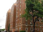 (undisclosed Address), East Orange, NJ