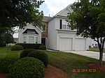 4606 Maple Crest Pl, Harrisburg, NC
