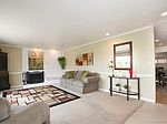 4760 Gardena Ave, San Diego, CA