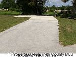 (undisclosed Address), Crystal River, FL