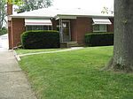 3129 Norwood St, Columbus, OH