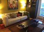 181 Powell St SE APT 12, Atlanta, GA